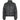 The Jogg Concept Women's Jackets - Jcada Short Jacket - Grey