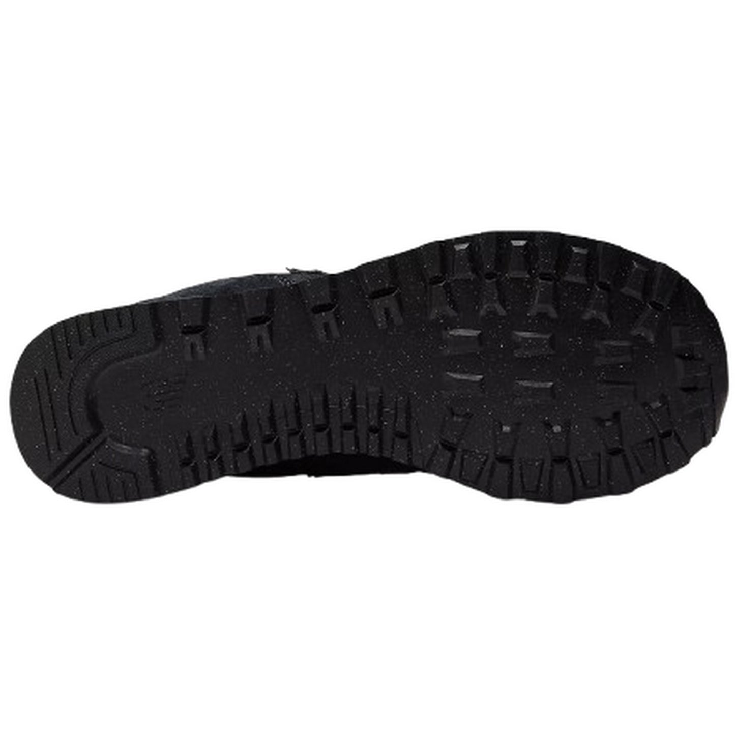 Sneaker Uomo New Balance - Scarpe Lifestyle Unisex - MTZ - Multicolore