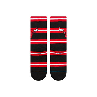 Calze Unisex Stance - Prep Chi - Nero