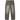 Jeans Uomo Woodbird - Wbleroy Aged Jeans - Blu