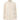 Camicie Donna Pieces - Pcpia Ls Loose Shirt Wvn Noos - Grigio