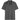 Polo Uomo Ecoalf - Enzo Polo Man - Grigio