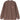 Maglie a manica lunga Uomo Carhartt Wip - L/S Loose Pocket T-Shirt - Marrone