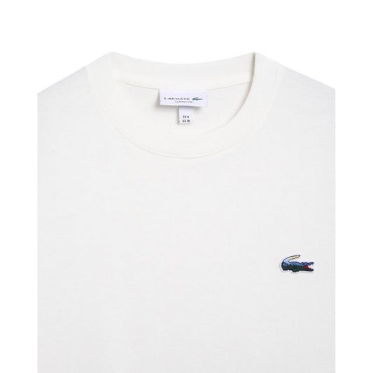 T-shirt Uomo Lacoste - T-Shirt - Multicolore
