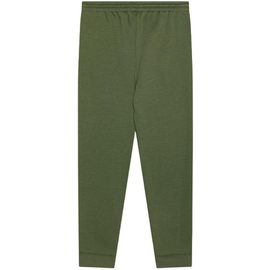 Pantalon unisexe pour garçon Jordan - Jumpman Sustainable Pant - Vert