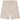 Carhartt Wip Pantalones cortos unisex - Pantalón corto hasta la rodilla - Beige