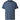 T-shirt Uomo The North Face - M Essential Center Logo Relaxed Short Sl - Grigio