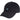 Cappellini da baseball Uomo Carhartt Wip - Harlem Cap - Blu