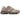 Sneaker Unisex New Balance - Scarpa Lifestyle - Multicolore
