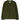 Cardigan Uomo Universal Works - Cardigan - Verde