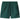 Carhartt Wip Pantalones cortos y calzoncillos unisex - Chase Swim Trunks - Verde