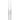 Altro (Casa e cucina) Unisex Carhartt Wip - WIP Chopsticks - Argento