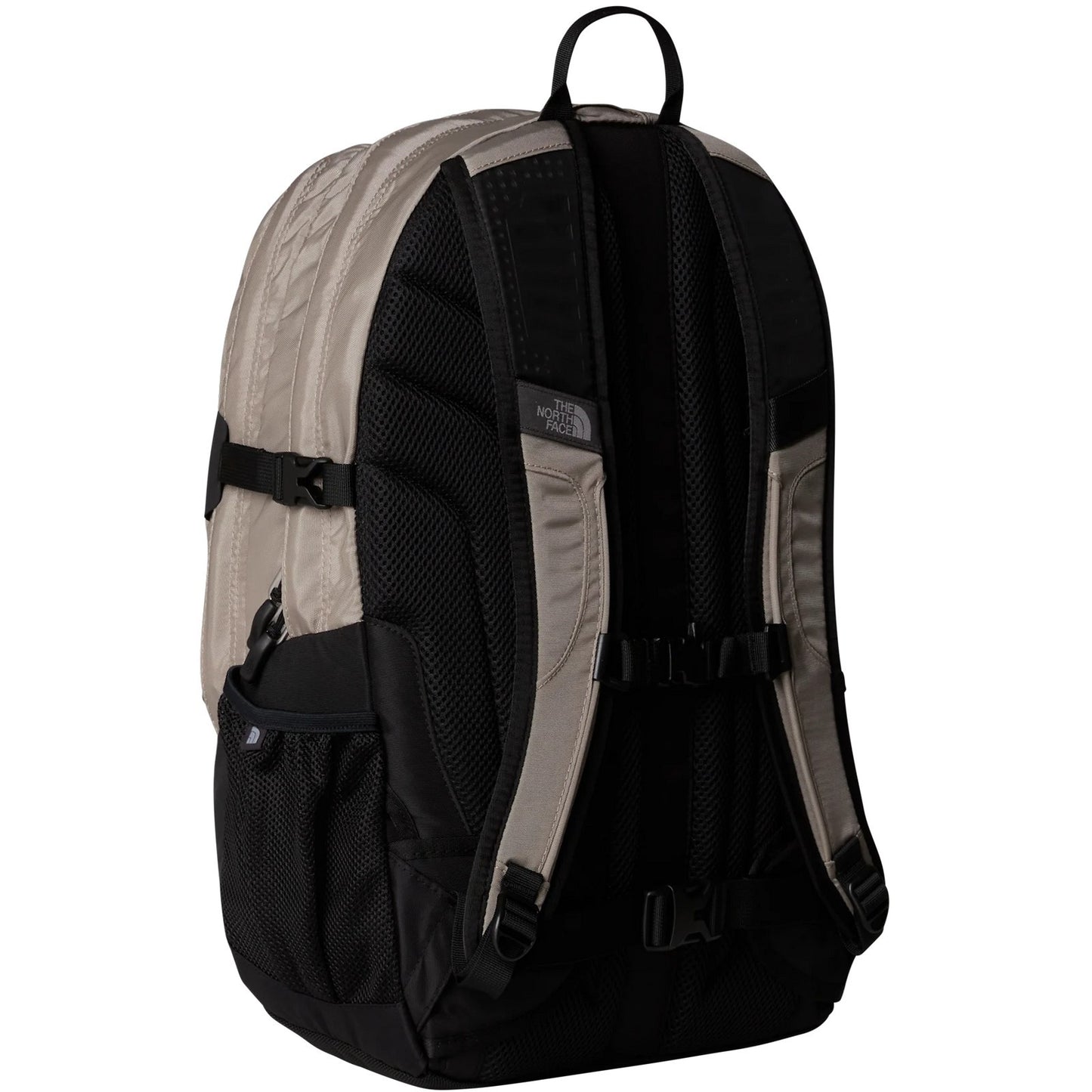 Mochilas casuales unisex The North Face - Borealis Classic - Gris
