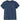 T-shirt Donna Patagonia - W's P-6 Logo Responsibili-Tee - Blu