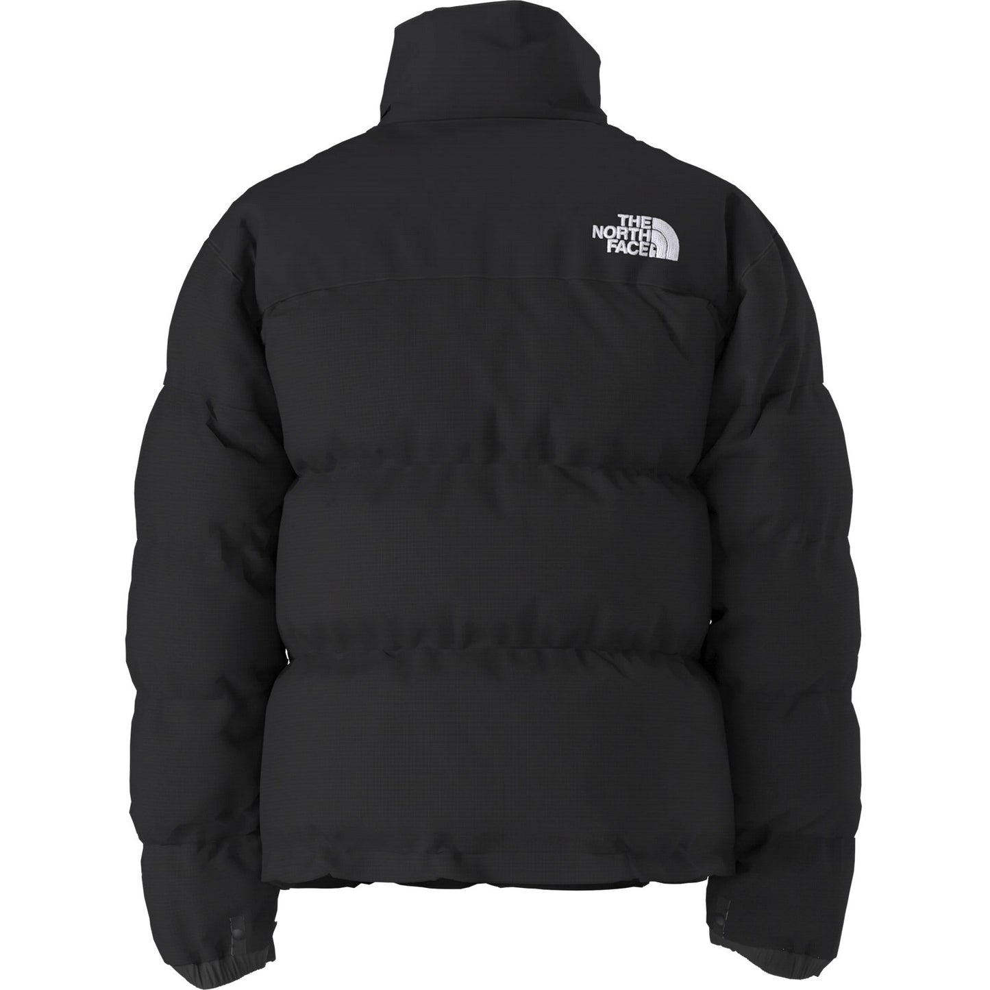 Giubbini Uomo The North Face - M 96 Retro Nuptse Jkt - Nero