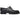 Paraboot Zapatillas de deporte para hombre - Chimey/Jannu Noire-Lis Noir Ink - Negro