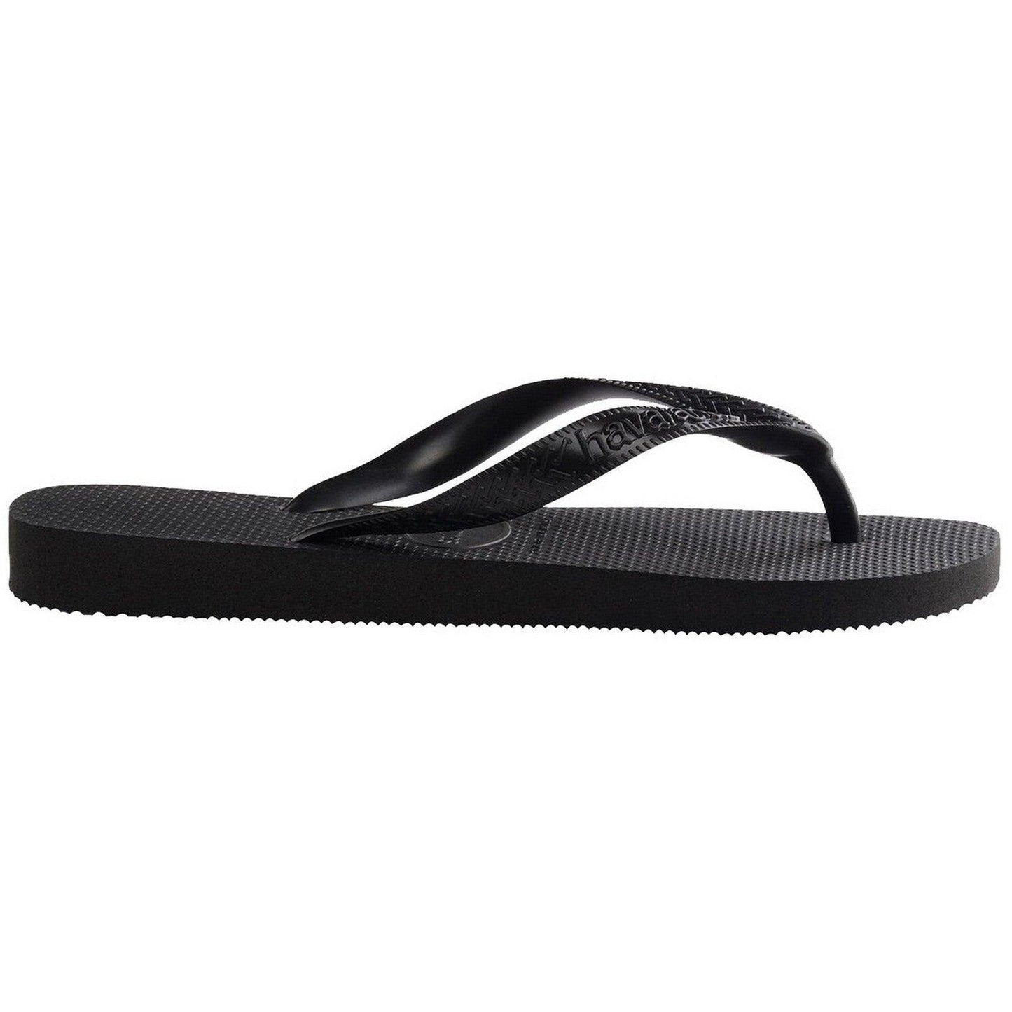 Infradito Uomo Havaianas - Top - Nero