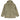 Volcom Vestes pour hommes - Veste Stoke Stone Ii 10K - Multicolore
