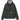 Giacche Uomo Carhartt Wip - Car-Lux Hooded Jacket - Verde