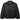 Giacche Uomo Woodbird - WBPing Waxed Short Jacket - Nero