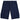 Bermuda pour hommes The North Face - Short cargo M Anticline - Bleu