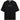 T-shirt Uomo Vertere Berlin - Frozen Dreams T-Shirt - Nero
