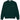Maglioni Uomo Lacoste - Pullover - Verde