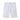 Bermuda Uomo Carhartt Wip - Regular Cargo Short - Bianco