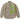 Camicie casual Uomo Gramicci - Nylon Brentwood Shirt - Beige