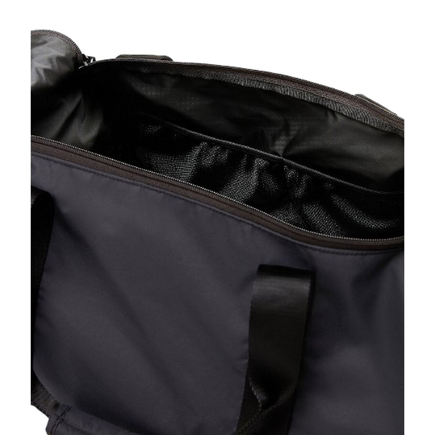 Borse a spalla Uomo Napapijri - Bering Travel - Nero