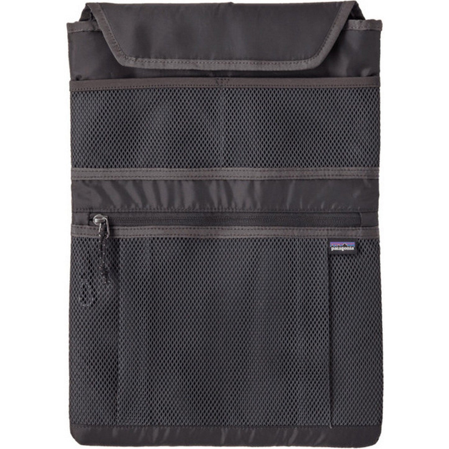 Zaini Casual Unisex Patagonia - Refugio Day Pack 30 L - Blu