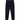 Jeans Uomo Edwin - Regular Tapered - Blu