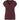 T-shirt Donna Pieces - Pcbillo Tee Lurex Stripes Noos - Viola