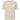 T-shirt Uomo Only & Sons - Onswyler Life 14 Ss Knit - Grigio