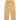 Pantalon Universal Works pour hommes - Duke Pant - Beige