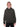 Dickies Sweats à capuche pour hommes - Sweat à capuche Oakport - Vert