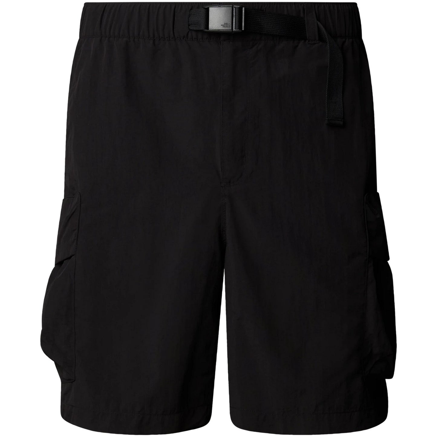 Bermuda Uomo The North Face - Men’s Cargo Pocket Short - Nero