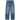 Pantaloni Donna Carhartt Wip - W' Brandon Pant - Blu