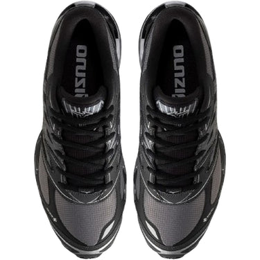 Sneaker Unisex Mizuno - Wave Prophecy Ls Gtx - Nero