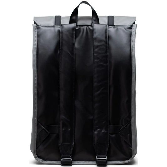 Plecaki na co dzień Herschel unisex - Survey Ii - szare