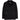 Giacche Uomo Filson - Mackinaw Cruiser - Blu