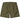 Carhartt Wip Bermuda pour hommes - Albert Short - Multicolore