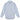 Camicie casual Uomo Arte Antwerp - Multi Lines Shirt - Blu