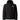 Vestes imperméables Garçons Unisexe The North Face - B Warm Antora Rain Jacket - Noir