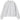 Felpe senza cappuccio Donna Carhartt Wip - W' Casey Sweatshirt - Grigio