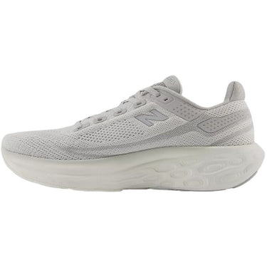 New Balance Unisex Sneaker - Lifestyle Shoe - UNISEX - Multicolour
