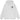 Męskie bluzy z kapturem Obey — Polar Premium z kapturem Obey Eyes Icon — szary