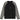 Maglie a manica lunga Uomo Vans - A.o.d. Racing Longsleev - Nero