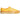Sneaker Unisex Vans - LX Authentic 44 - Giallo