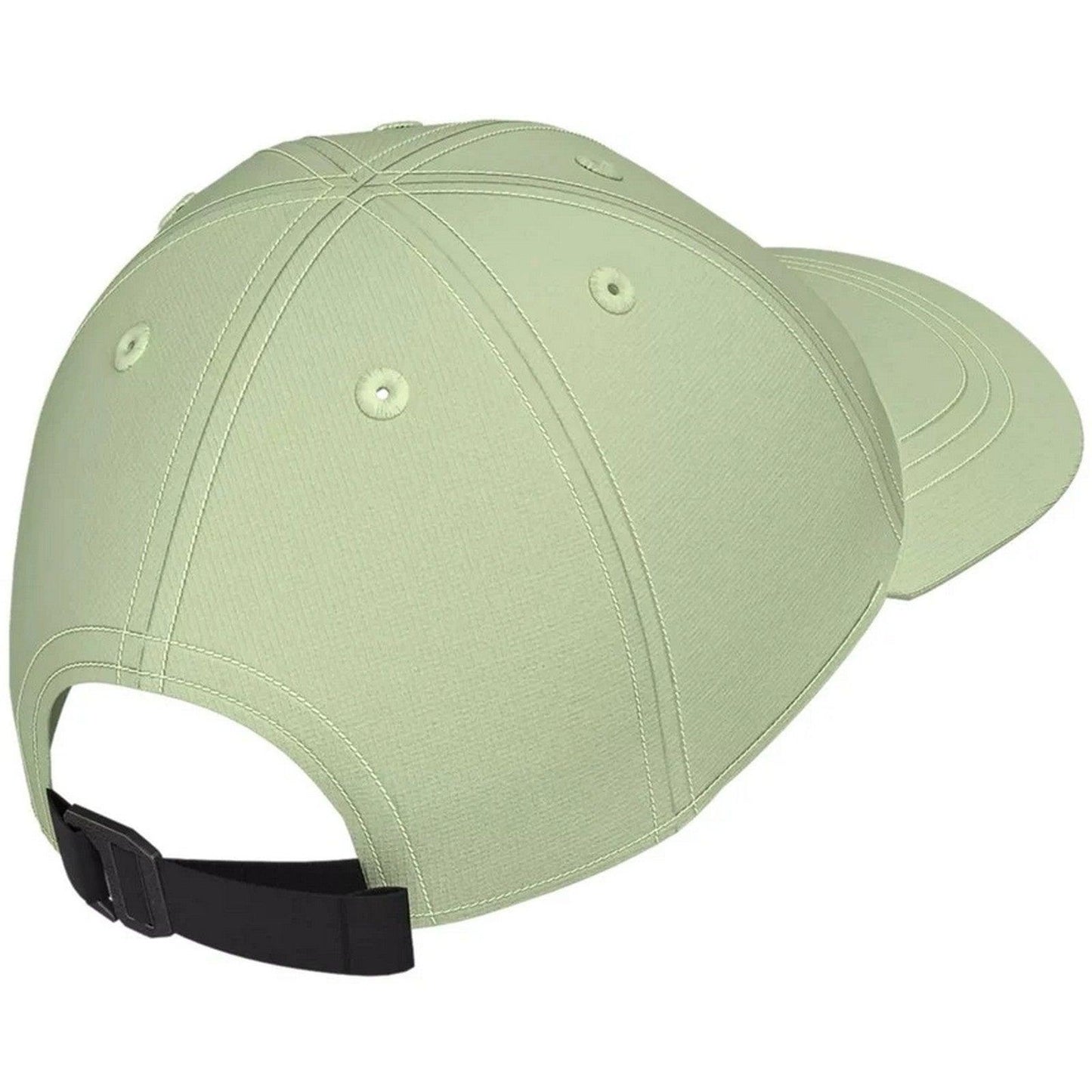Cappellini da baseball Unisex The North Face - Horizon Hat - Verde